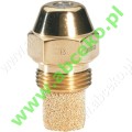 Danfoss B.jpg