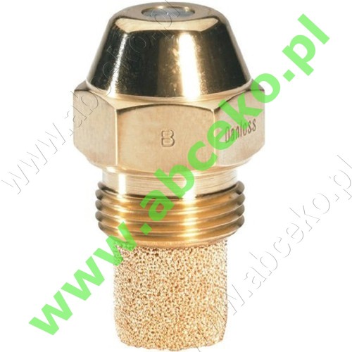 Danfoss B.jpg