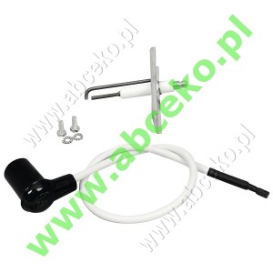  Elektroda zapłonowa Stiebel-Eltron HEK 24