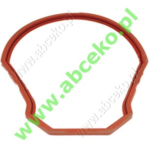 Uszczelka wanny skroplin Ferroli ARENA 30A