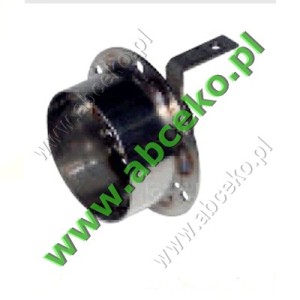 Tarcze spiętrzające GIERSCH (34-90-10541)