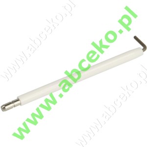  Elektroda zapłonowa Körting  K6X-G/1007 