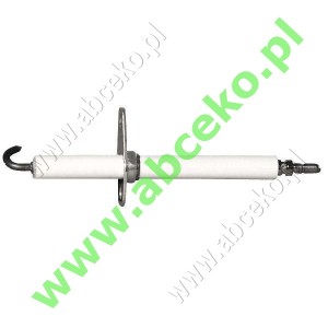  Elektroda zapłonowa Remeha Gas 1010/1020