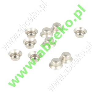 Dysze gazowe kotłów Junkers W, WR 250, 325 T1..31, W...