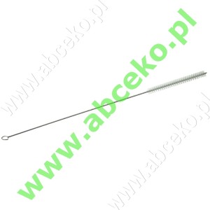 Szczotka serwisowa Vaillant VK (bez VKS 60/2 ...)