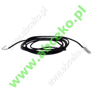 Czujnik zasobnika BUDERUS RD 9,7 3100 mm 10 k