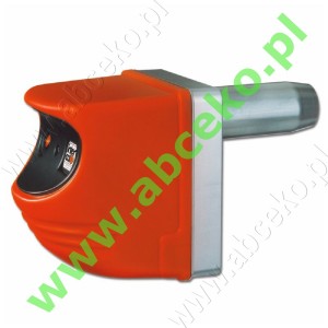 Palnik olejowy INTERCAL SLV 33/2 B 67-120 kW