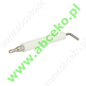  Elektroda joniz.  pojedyncza Körting VT2-G, VT2II-G...