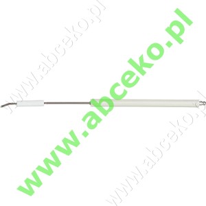  Elektroda zapłonowa Riello 521M...535T1 (3005593)