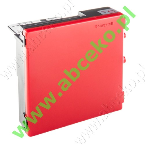 S4565BF1153U.jpg