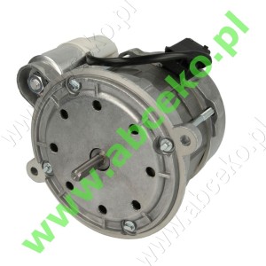 Silnik do palnika BENTONE B10, B11, B20