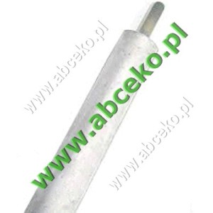 Anoda magnezowa Vaillant - VEH 80/5 - 100/5 K-KP