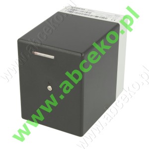 SQN 31.411A2700 serwomotor Siemens 