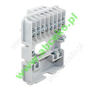 Podstawa automatu Riello 483, 525, 530 (3002307)