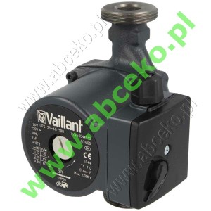 Pompa obiegowa Vaillant VKS 11-93 E