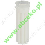 Wkład filtra paliwa MAGNUM 25 - 40 µm (41545)