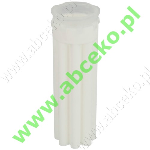 41546_25-40 mikro.jpg