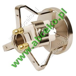 Tarcze spiętrzające GIERSCH (41-90-22205)