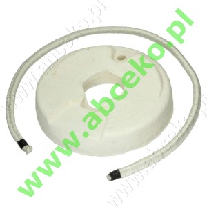 Blok izolacji termicznej Viessmann BV17 i 31 (7812205)  