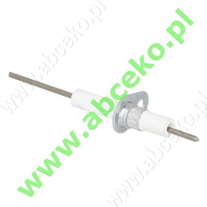  Elektroda jonizacyjna  Hoval TGC 22
