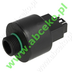 NEFIT czujnik ciśnienia do  HR11/24, HRC24CW3...