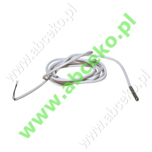 Czujnik temperatury Nr. 6 Viessmann 7814617