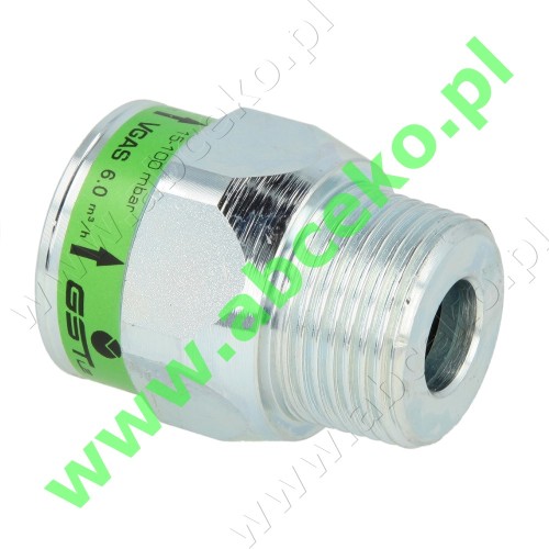 GST25L.jpg