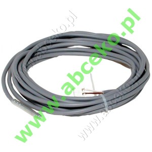 JUNKERS – SK100, 120 Czujnik temperatury 