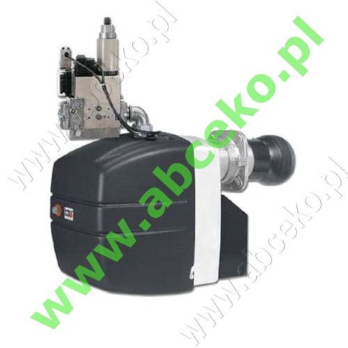 SGN 400_x800.jpg