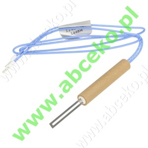 Elektroda zapalająca Elco-Klöckner Ultron 22