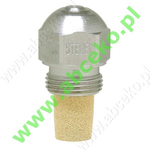 Dysze olejowe Steinen Micro-Flo™ MST 80º