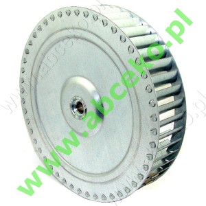  Wentylatory palników INTERCAL (70.330.0040)