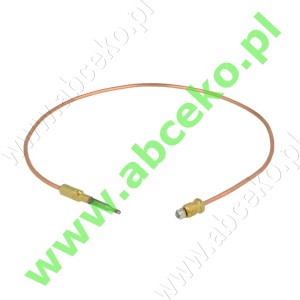 Termopara Vaillant UR MAG .../7-8, VC/VCW...