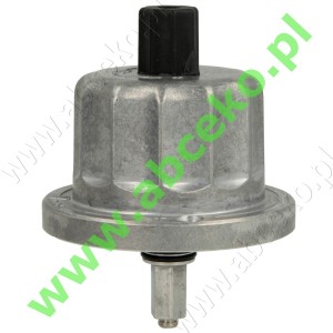 Hamulec hydrauliczny Dungs H11 DMVD..., MVDLE..., ZR 
