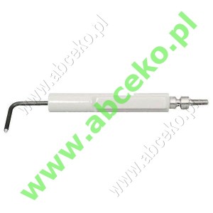  Elektroda zapłonowa Remeha Gas 311/311 ECO...