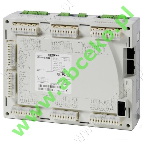 LMV50.320B2.jpg
