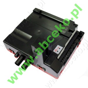 HONEYWELL - AUTOMAT   S4564 BF 1006U (Ferroli 39813610)