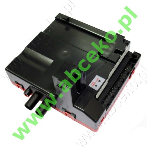 Honey_4564 BF 1006U - Kopia.jpg