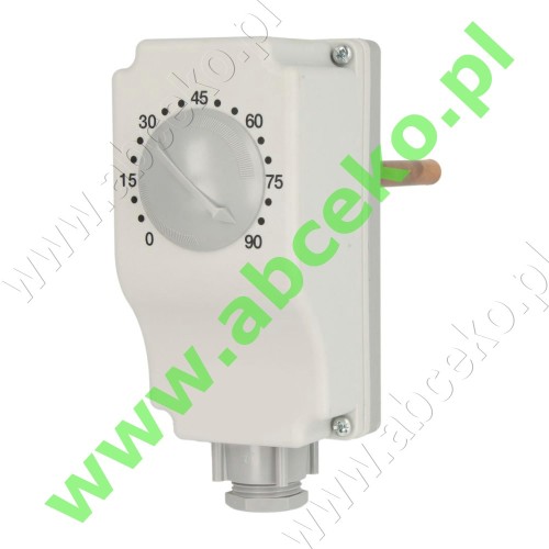 AFRISO-67408A.jpg