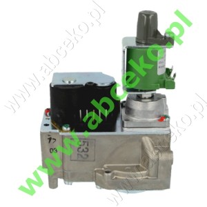 Elektrozawór gazowy VK 4105 M 2055 U