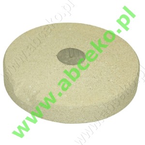 Blok izolacji termicznej Viessmann 22 kW  (7819158)  