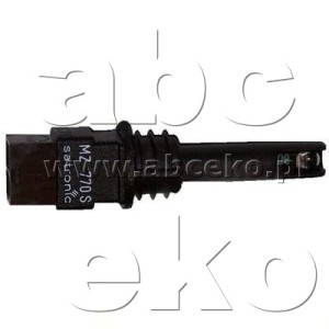 Czujnik płomienia HOFAMAT Nr. 170433