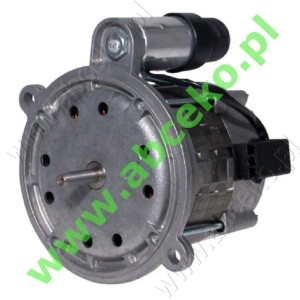 Silnik palnika Giersch  Gerco 111 GO, 113 GO