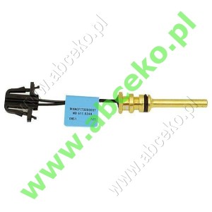 Czujnik ciepłej wody BUDERUS GB 122-24K