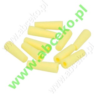 Wkład filtra analizatora spalin Testo - 310/320/327