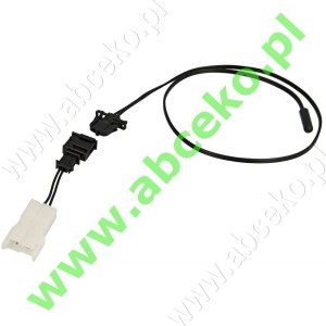 NEFIT czujnik wody HR7, HRC25/30/45...