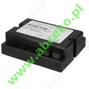 Automat BRAHMA CM 31 F (30182075) (zam.065)