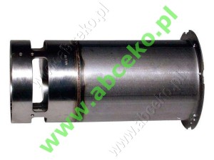  Rura płomieniowa palnika Elco EK01B.28/35L-NH...