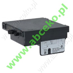 HONEYWELL - AUTOMAT S4575 B 3066
