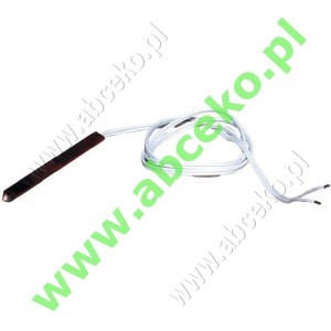 Czujnik  kotła Elco TK 1/4 bez wtyczki